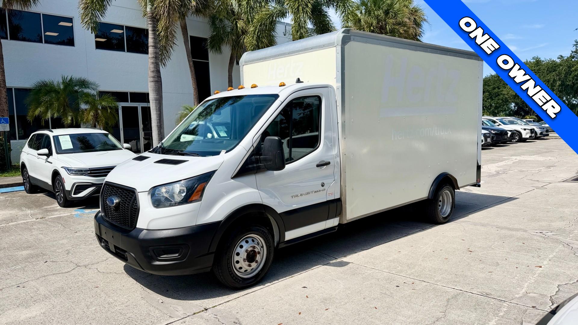 ford transit cutaway 2022 1FDBF6P80NKA57473 image ford transit cutaway 2022 1FDBF6P80NKA57473 image